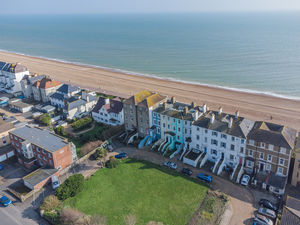 Property- click for photo gallery